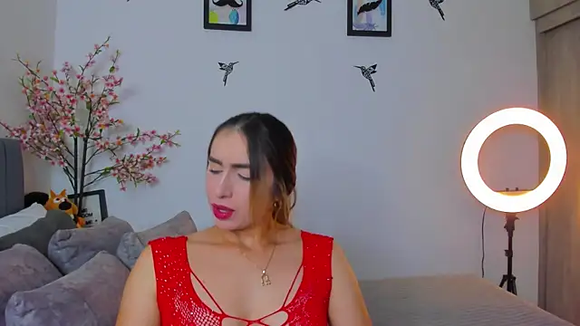 im sarah34 online show from 8, 3, 2025