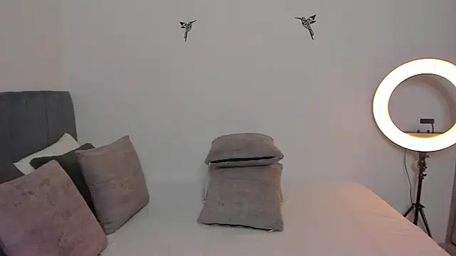 im sarah34 online show from 15, 9, 2025