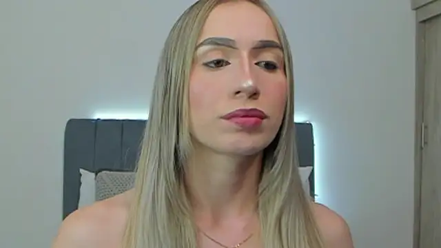im sarah34 online show from 9, 5, 2026