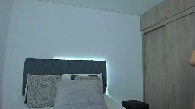 im sarah34 online show from 14, 5, 2026