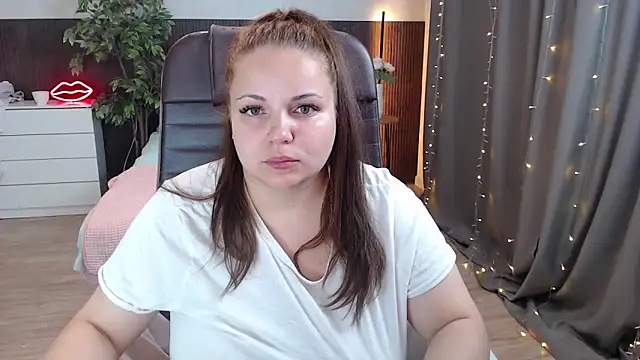 Snapshot of Crazyy_girl_ chatting on 21, 6, 2026 Crazyy girl online show from 21, 6, 2026