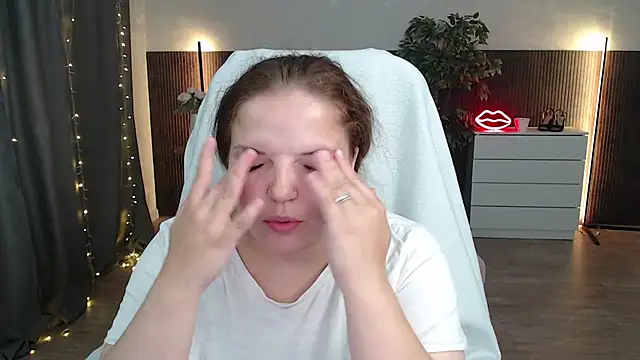 Snapshot of Crazyy_girl_ chatting on 26, 6, 2026 Crazyy girl online show from 26, 6, 2026