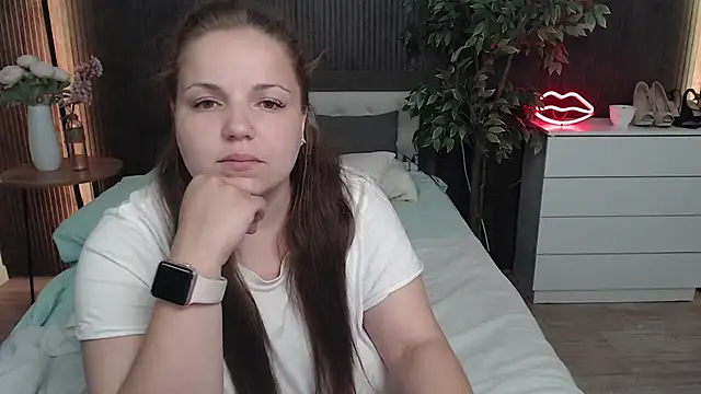 Snapshot of Crazyy_girl_ chatting on 10, 7, 2026 Crazyy girl online show from 10, 7, 2026