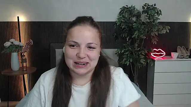Snapshot of Crazyy_girl_ chatting on 15, 7, 2026 Crazyy girl online show from 15, 7, 2026