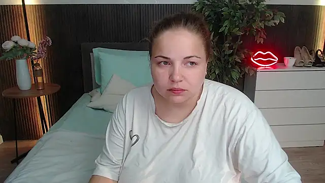 Snapshot of Crazyy_girl_ chatting on 3, 8, 2026 Crazyy girl online show from 3, 8, 2026