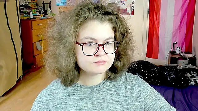 Snapshot of Sashy_Way chatting on 10, 10, 2025 Sashy Way online show from 10, 10, 2025