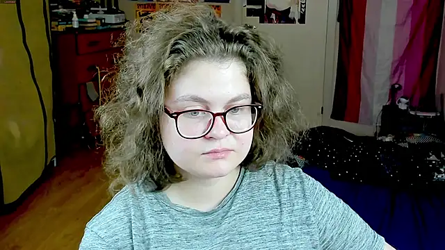 Snapshot of Sashy_Way chatting on 10, 10, 2025 Sashy Way online show from 10, 10, 2025