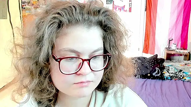 Snapshot of Sashy_Way chatting on 11, 10, 2025 Sashy Way online show from 11, 10, 2025