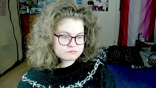 Snapshot of Sashy_Way chatting on 24, 10, 2025 Sashy Way online show from 24, 10, 2025