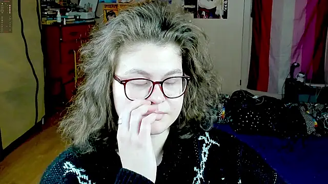 Snapshot of Sashy_Way chatting on 24, 10, 2025 Sashy Way online show from 24, 10, 2025