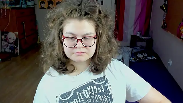 Snapshot of Sashy_Way chatting on 14, 1, 2026 Sashy Way online show from 14, 1, 2026