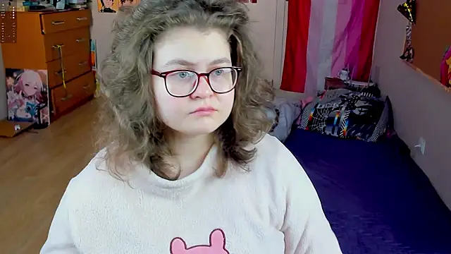 Snapshot of Sashy_Way chatting on 16, 1, 2026 Sashy Way online show from 16, 1, 2026