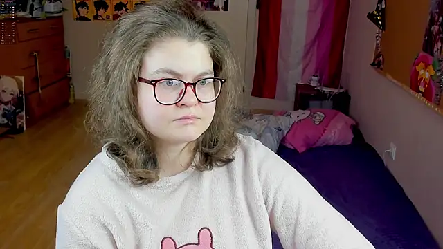 Snapshot of Sashy_Way chatting on 18, 1, 2026 Sashy Way online show from 18, 1, 2026