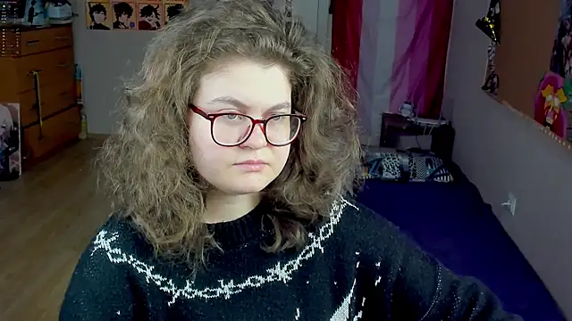 Snapshot of Sashy_Way chatting on 19, 1, 2026 Sashy Way online show from 19, 1, 2026