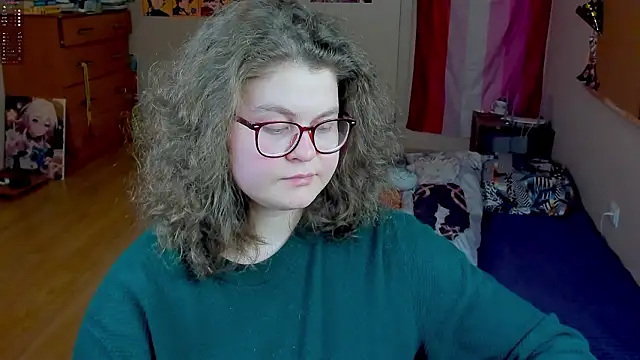 Snapshot of Sashy_Way chatting on 31, 1, 2026 Sashy Way online show from 31, 1, 2026