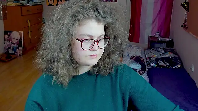 Snapshot of Sashy_Way chatting on 1, 2, 2026 Sashy Way online show from 1, 2, 2026