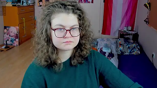 Snapshot of Sashy_Way chatting on 12, 2, 2026 Sashy Way online show from 12, 2, 2026