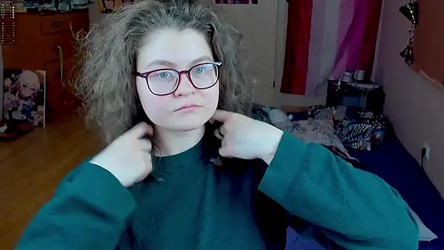 Snapshot of Sashy_Way chatting on 12, 2, 2026 Sashy Way online show from 12, 2, 2026