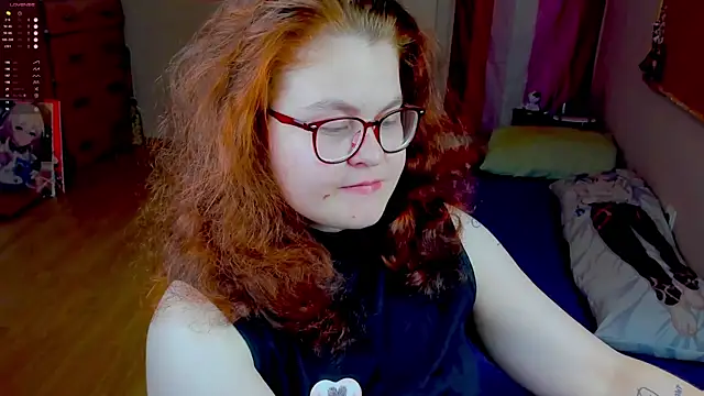 Snapshot of Sashy_Way chatting on 16, 7, 2026 Sashy Way online show from 16, 7, 2026