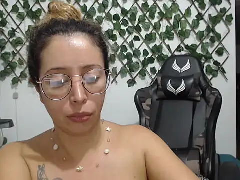 jeiana4u online show from 28, 4, 2026