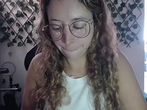 jeiana4u online show from 28, 4, 2026