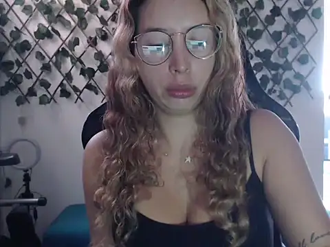 jeiana4u online show from 29, 4, 2026