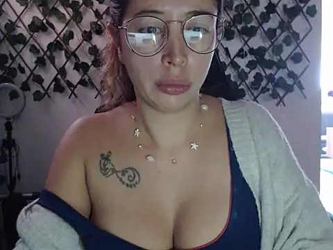 jeiana4u online show from 5, 5, 2026