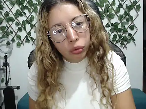 jeiana4u online show from 11, 5, 2026