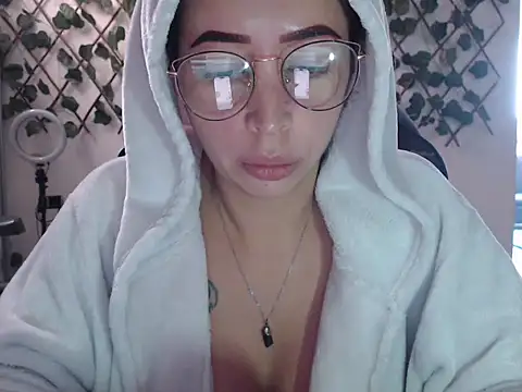 jeiana4u online show from 15, 5, 2026