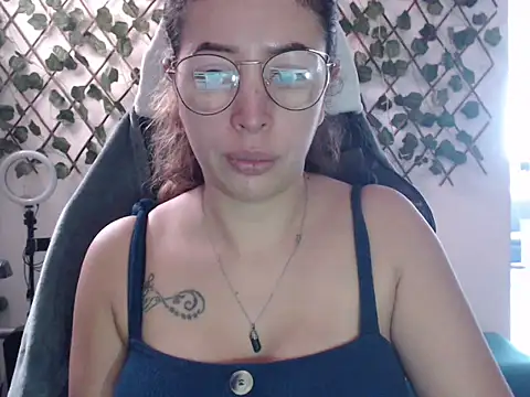 jeiana4u online show from 18, 5, 2026