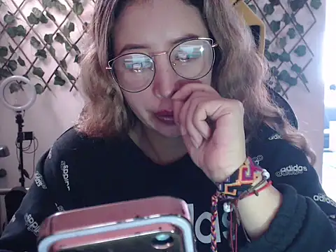 jeiana4u online show from 22, 5, 2026