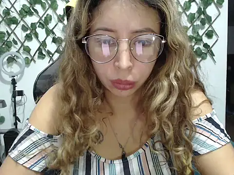 jeiana4u online show from 1, 6, 2026