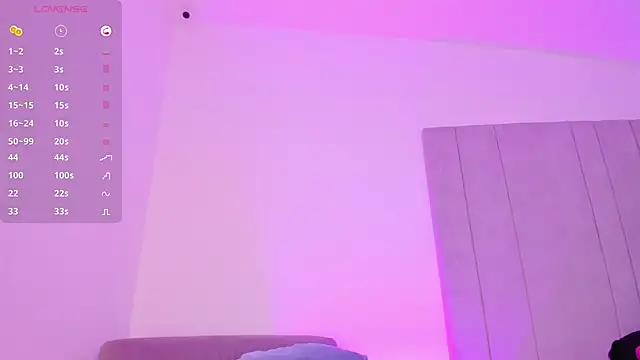 Snapshot of kaylarossi chatting on 3, 12, 2024 kaylarossi online show from 3, 12, 2024