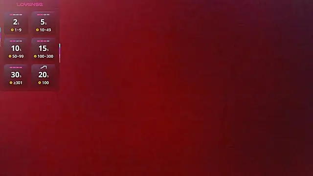 Snapshot of kaylarossi chatting on 3, 10, 2025 kaylarossi online show from 3, 10, 2025