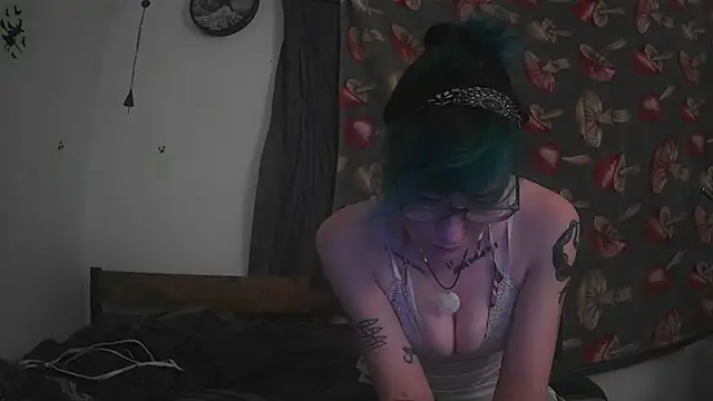 Emily0903 online show from 26, 11, 2025