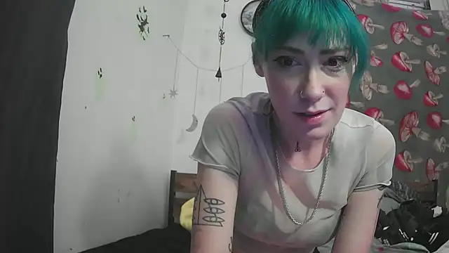 Emily0903 online show from 30, 11, 2025