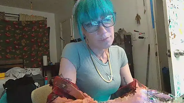 Emily0903 online show from 16, 1, 2026