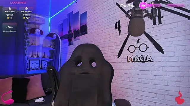 Snapshot of Naughty_Charly chatting on 20, 1, 2025 Naughty Charly online show from 20, 1, 2025