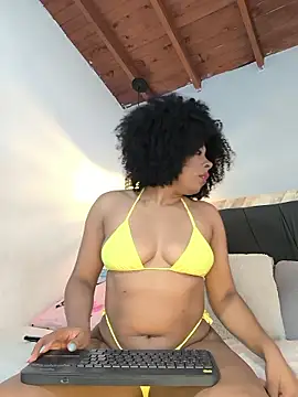 Snapshot of EmmilyBrant chatting on 16, 1, 2026 EmmilyBrant online show from 16, 1, 2026