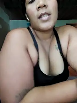 Mariana villa13 online show from 29, 9, 2025