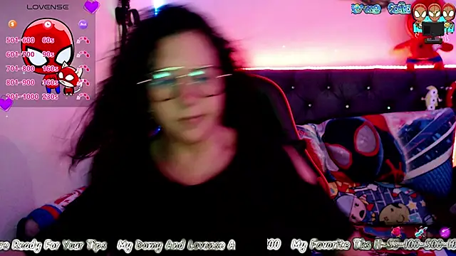 Snapshot of Bigsexycat chatting on 6, 12, 2024 Bigsexycat online show from 6, 12, 2024