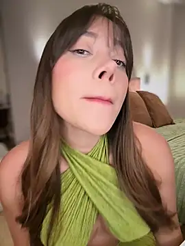 Condes carmen online show from 1, 8, 2026