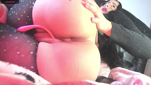 Snapshot of Miss18taylor chatting on 16, 1, 2026 Miss18taylor online show from 16, 1, 2026