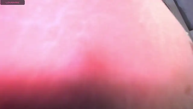 Snapshot of Miss18taylor chatting on 4, 2, 2026 Miss18taylor online show from 4, 2, 2026