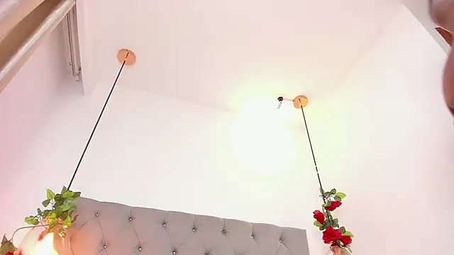 Snapshot of AnnPrices chatting on 6, 12, 2024 AnnPrices online show from 6, 12, 2024