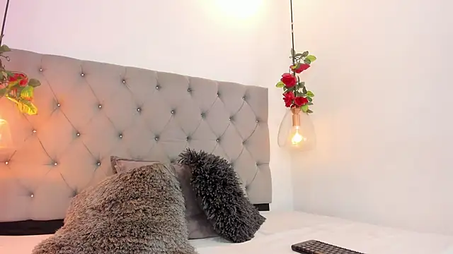 Snapshot of AnnPrices chatting on 27, 12, 2024 AnnPrices online show from 27, 12, 2024