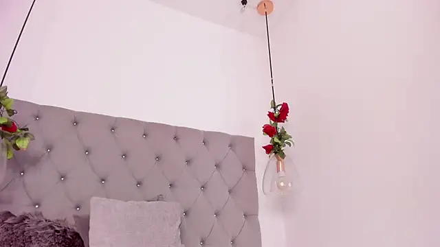 Snapshot of AnnPrices chatting on 15, 1, 2025 AnnPrices online show from 15, 1, 2025