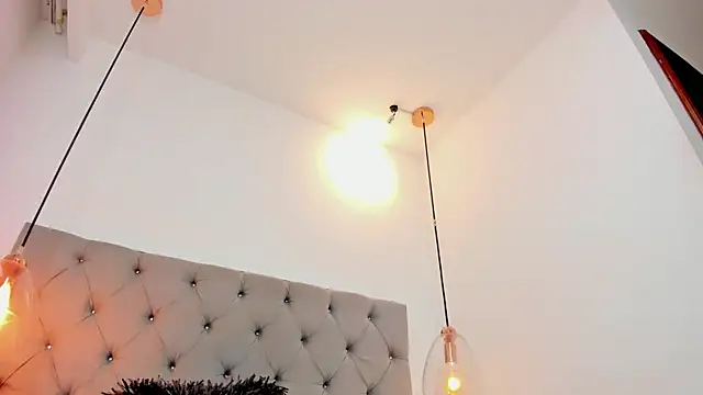 Snapshot of AnnPrices chatting on 5, 2, 2025 AnnPrices online show from 5, 2, 2025