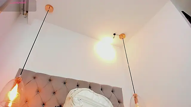 Snapshot of AnnPrices chatting on 21, 2, 2025 AnnPrices online show from 21, 2, 2025