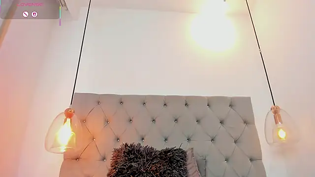 Snapshot of AnnPrices chatting on 22, 2, 2025 AnnPrices online show from 22, 2, 2025